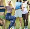 Lululemon enters India with Tata Cliq, bets big on premium athleisure boom